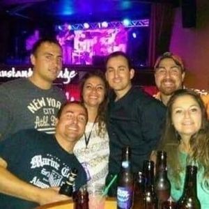 Meet your Posher, Isabel